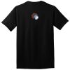 5.4 oz 100% Cotton T Shirt Thumbnail