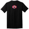 5.4 oz 100% Cotton T Shirt Thumbnail