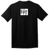 5.4 oz 100% Cotton T Shirt Thumbnail