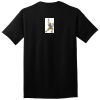 5.4 oz 100% Cotton T Shirt Thumbnail