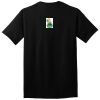5.4 oz 100% Cotton T Shirt Thumbnail