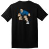 5.4 oz 100% Cotton T Shirt Thumbnail