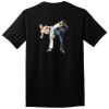 5.4 oz 100% Cotton T Shirt Thumbnail