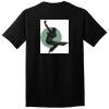5.4 oz 100% Cotton T Shirt Thumbnail