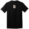 5.4 oz 100% Cotton T Shirt Thumbnail