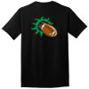 5.4 oz 100% Cotton T Shirt Thumbnail