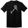 5.4 oz 100% Cotton T Shirt Thumbnail