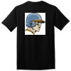 5.4 oz 100% Cotton T Shirt Thumbnail