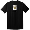 5.4 oz 100% Cotton T Shirt Thumbnail