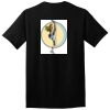 5.4 oz 100% Cotton T Shirt Thumbnail