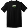 5.4 oz 100% Cotton T Shirt Thumbnail