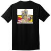 5.4 oz 100% Cotton T Shirt Thumbnail