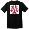5.4 oz 100% Cotton T Shirt Thumbnail