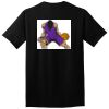 5.4 oz 100% Cotton T Shirt Thumbnail