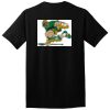 5.4 oz 100% Cotton T Shirt Thumbnail