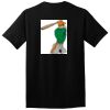 5.4 oz 100% Cotton T Shirt Thumbnail