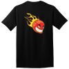 5.4 oz 100% Cotton T Shirt Thumbnail
