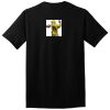5.4 oz 100% Cotton T Shirt Thumbnail