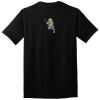 5.4 oz 100% Cotton T Shirt Thumbnail
