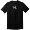 5.4 oz 100% Cotton T Shirt Thumbnail