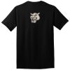 5.4 oz 100% Cotton T Shirt Thumbnail