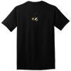 5.4 oz 100% Cotton T Shirt Thumbnail