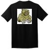 5.4 oz 100% Cotton T Shirt Thumbnail