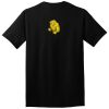 5.4 oz 100% Cotton T Shirt Thumbnail