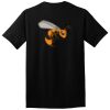 5.4 oz 100% Cotton T Shirt Thumbnail