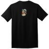5.4 oz 100% Cotton T Shirt Thumbnail
