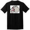 5.4 oz 100% Cotton T Shirt Thumbnail
