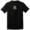5.4 oz 100% Cotton T Shirt Thumbnail