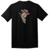 5.4 oz 100% Cotton T Shirt Thumbnail