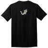 5.4 oz 100% Cotton T Shirt Thumbnail
