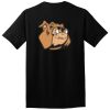 5.4 oz 100% Cotton T Shirt Thumbnail
