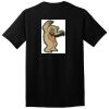 5.4 oz 100% Cotton T Shirt Thumbnail