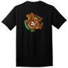 5.4 oz 100% Cotton T Shirt Thumbnail