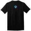 5.4 oz 100% Cotton T Shirt Thumbnail