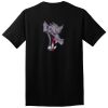 5.4 oz 100% Cotton T Shirt Thumbnail