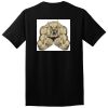 5.4 oz 100% Cotton T Shirt Thumbnail