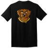 5.4 oz 100% Cotton T Shirt Thumbnail