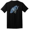 5.4 oz 100% Cotton T Shirt Thumbnail