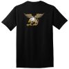 5.4 oz 100% Cotton T Shirt Thumbnail