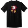 5.4 oz 100% Cotton T Shirt Thumbnail