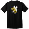5.4 oz 100% Cotton T Shirt Thumbnail