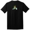 5.4 oz 100% Cotton T Shirt Thumbnail
