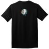 5.4 oz 100% Cotton T Shirt Thumbnail