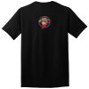 5.4 oz 100% Cotton T Shirt Thumbnail