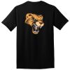 5.4 oz 100% Cotton T Shirt Thumbnail