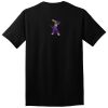 5.4 oz 100% Cotton T Shirt Thumbnail